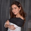 Wendy Afiana