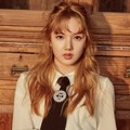 Yerin G-Friend di teaser Mini Album 'The Awakening'