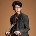 Jinyoung GOT7, GOT7