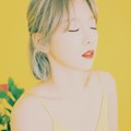 Tae Yeon Girls' Generation Photoshoot untuk Album 'My Voice'