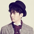Changsub BTOB di Teaser Mini Album 'Feel'eM'