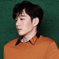 Changsub BTOB di Teaser Mini Album 'Feel'eM'