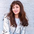 Choi Ji Woo di Majalah InStyle Edisi Januari 2017