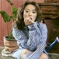 Chun Woo Hee