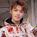 Dino Seventeen Saat Syuting MV 'BOOM BOOM'