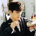 Dino Seventeen di Teaser Mini Album 'Going Seventeen'