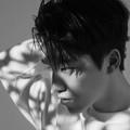 Dino Seventeen di Teaser Mini Album 'Going Seventeen'