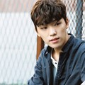 Dino Seventeen di Teaser Mini Album 'Going Seventeen'