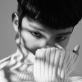 DK Seventeen di Teaser Mini Album 'Going Seventeen'