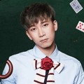 Eunkwang BTOB di Teaser Mini Album 'Feel'eM'