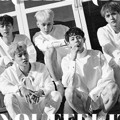 Highlight di Teaser Mini Album 'Can You Feel It'