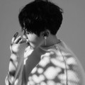 Hoshi Seventeen di Teaser Mini Album 'Going Seventeen'