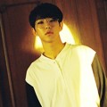 Hoshi Seventeen di Teaser Mini Album 'Going Seventeen'