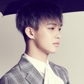 Hyunsik BTOB di Teaser Mini Album 'Feel'eM'