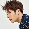 Jackson, GOT7