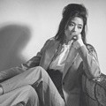 Jun Ji Hyun di Majalah Vogue Edisi Februari 2017