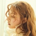Kim So Eun di Majalah InStyle Edisi Januari 2017