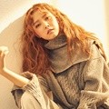 Kim So Eun