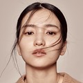 Kim Tae Ri di Majalah Elle Edisi Januari 2017