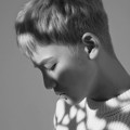 Mingyu Seventeen di Teaser Mini Album 'Going Seventeen'