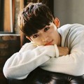 S.coups Seventeen di Teaser Mini Album 'Going Seventeen'