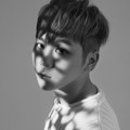 Seungkwan Seventeen di Teaser Mini Album 'Going Seventeen'