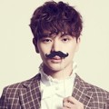 BTOB, Sungjae
