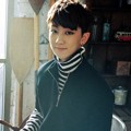 The8 Seventeen di Teaser Mini Album 'Going Seventeen'