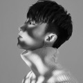 The8 Seventeen di Teaser Mini Album 'Going Seventeen'