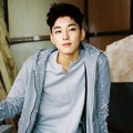 Wonwoo Seventeen di Teaser Mini Album 'Going Seventeen'