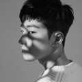 Wonwoo Seventeen di Teaser Mini Album 'Going Seventeen'