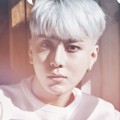 Yong Jun Hyung Highlight di Teaser Mini Album 'Can You Feel It'