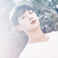 Highlight, Yoon Doo Joon