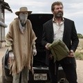 Caliban (Stephen Merchant) Tinggal Bersama Charles dan Logan