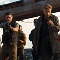 Boyd Holbrook Sebagai Pierce Bertugas Menangkap Laura dalam Keadaan Hidup atau Mati