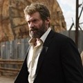 Film 'Logan' Kabarnya Menjadi Film Terakhir Hugh Jackman