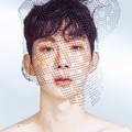 Jo Kwon 2AM di Majalah Allure Edisi Maret 2017