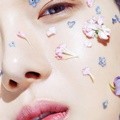 Jo Kwon 2AM di Majalah Allure Edisi Maret 2017