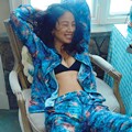 Lee Hyori