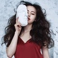 Sohee