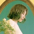 Tae Yeon Girls' Generation Photoshoot untuk Album 'My Voice'