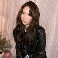 Tae Yeon Girls' Generation Photoshoot untuk Album 'My Voice'