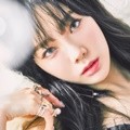 Tae Yeon Girls' Generation Photoshoot untuk Album 'My Voice'