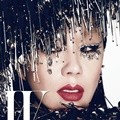 Uhm Jung Hwa di Majalah W Edisi Januari 2017