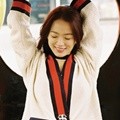 Chun Woo Hee