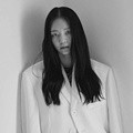 Esom di Majalah Marie Claire Edisi Maret 2017