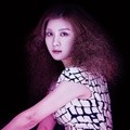 Ha Ji Won di Majalah W Edisi Januari 2017