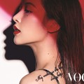 HyunA
