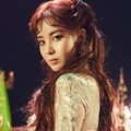 Seohyun Girls' Generation Photoshoot Mini Album 'Don't Say No'