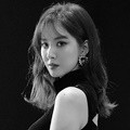 Seohyun Girls' Generation Photoshoot Mini Album 'Don't Say No'